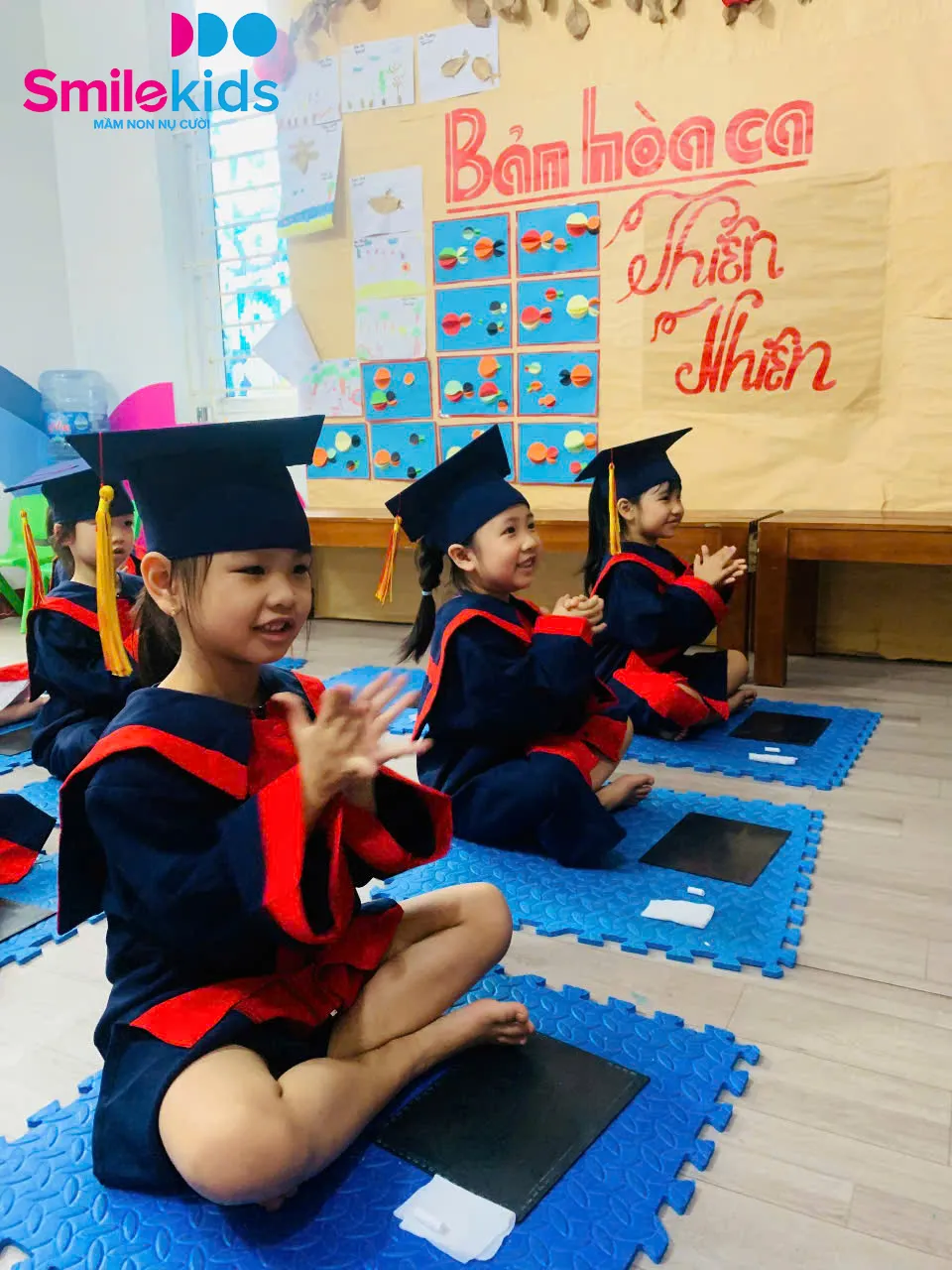 Hình ảnh cuộc thi Rung Chuông Vàng 2025